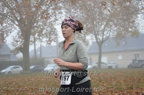 La Fleuryssoise2025/FLEURY2025_02134.JPG